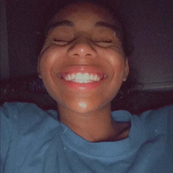 sydneyhughes764